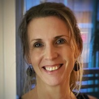 Susanne Prinz