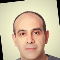 Imad Zgheib