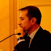 Pascal BELLANGER