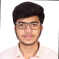 Nikul Raval