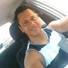 Jairo Fernando