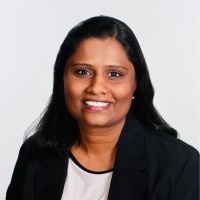 Biji Bindu Jeevan