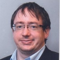 Wolter Heertjes