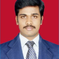 Vengatajalapathy T