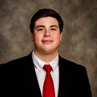 Dominic Iafelice