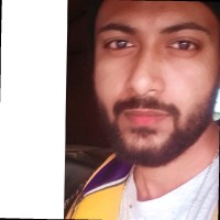 Nadim Zaif