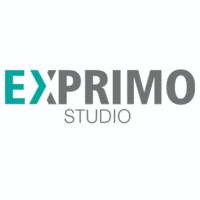 Exprimo Studio