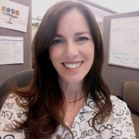 Kim Barbieri-Simms