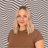 Kaitlin Pitts
