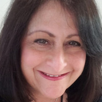 Stephanie Bradsher