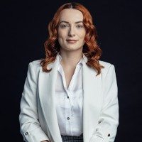 Barbora Bačíková
