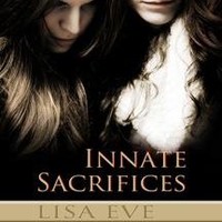 lisa eve