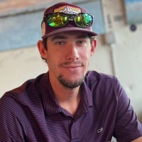 Alec Poplin