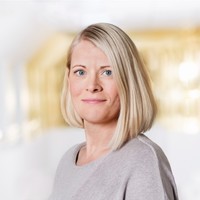 Karin Leman