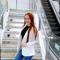 Francielle Dallmann