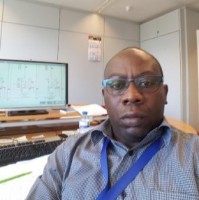 Clovis Somgwac