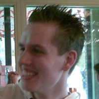 Pascal Graat