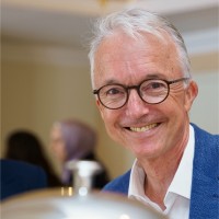 Olaf Brock