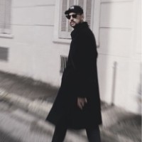 Carlo Prosdocimi
