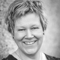 Nina Jokiel