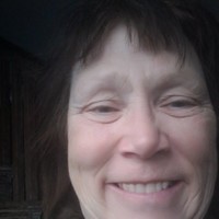 Janet Vik