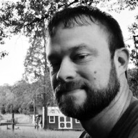 James Bret Mcglaun