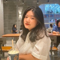 Trang Anh Phạm Ngọc