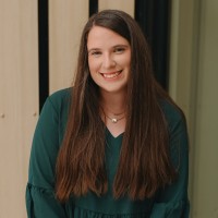 Carly Willette