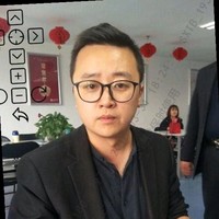 赵虎兴