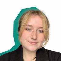 Solène Herbin