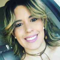 Maria Del Mar