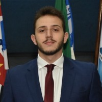 Victor Valente