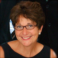 Marilyn Neff