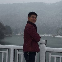 曾世明