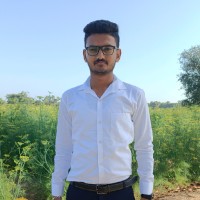 Jeel Nadpara