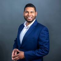 Jonathan Valencia