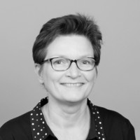 Christine de Laporte