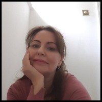 fiona mccudden