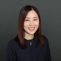 Doris Hui