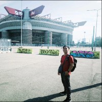 Ari Nurariansyah