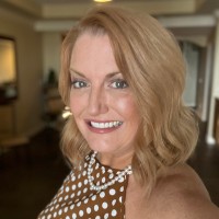Jackie Bilodeau