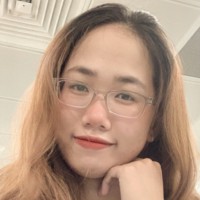Nguyễn Lan