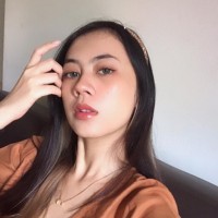 Talita Rahma Azura Zulaika