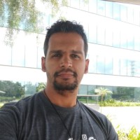 Diego Tavares Da Silva