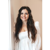 Nicole Dematteo