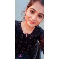 Pokuru Pavani