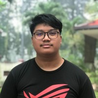 Muhammad Syakir