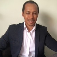 Frederic Ralaimihoatra
