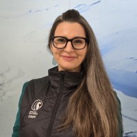 Katja Bradley