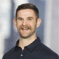 Tim Eldridge